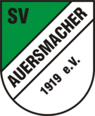 SV Auersmacher